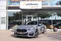 BMW 218 2-Serie Gran Coupé (f44) 218i M-Sport 140pk | Harm Grijs - thumbnail 3
