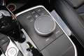 BMW 218 2-Serie Gran Coupé (f44) 218i M-Sport 140pk | Harm Grijs - thumbnail 22