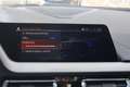 BMW 218 2-Serie Gran Coupé (f44) 218i M-Sport 140pk | Harm Grijs - thumbnail 29