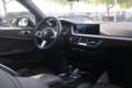 BMW 218 2-Serie Gran Coupé (f44) 218i M-Sport 140pk | Harm Grijs - thumbnail 6