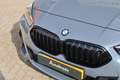 BMW 218 2-Serie Gran Coupé (f44) 218i M-Sport 140pk | Harm Grijs - thumbnail 21