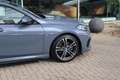 BMW 218 2-Serie Gran Coupé (f44) 218i M-Sport 140pk | Harm Grijs - thumbnail 12