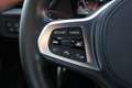 BMW 218 2-Serie Gran Coupé (f44) 218i M-Sport 140pk | Harm Grijs - thumbnail 16