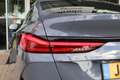 BMW 218 2-Serie Gran Coupé (f44) 218i M-Sport 140pk | Harm Grijs - thumbnail 36