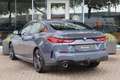 BMW 218 2-Serie Gran Coupé (f44) 218i M-Sport 140pk | Harm Grijs - thumbnail 2