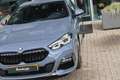 BMW 218 2-Serie Gran Coupé (f44) 218i M-Sport 140pk | Harm Grijs - thumbnail 33