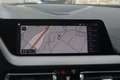 BMW 218 2-Serie Gran Coupé (f44) 218i M-Sport 140pk | Harm Grijs - thumbnail 9
