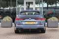 BMW 218 2-Serie Gran Coupé (f44) 218i M-Sport 140pk | Harm Grijs - thumbnail 13