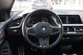 BMW 218 2-Serie Gran Coupé (f44) 218i M-Sport 140pk | Harm Grijs - thumbnail 17