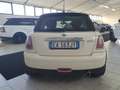 MINI Cooper Mini 1.6 Cooper 50 Mayfair 122cv - thumbnail 8