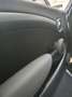 MINI Cooper Mini 1.6 Cooper 50 Mayfair 122cv - thumbnail 10