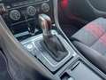 Volkswagen Golf GTI 7,5 TCR 2.0 TSI 290pk DSG / Aut. Dynaudio 19" Klep Gris - thumbnail 14