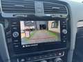 Volkswagen Golf GTI 7,5 TCR 2.0 TSI 290pk DSG / Aut. Dynaudio 19" Klep Gris - thumbnail 18