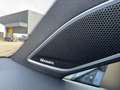 Volkswagen Golf GTI 7,5 TCR 2.0 TSI 290pk DSG / Aut. Dynaudio 19" Klep Gris - thumbnail 22