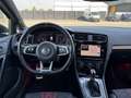 Volkswagen Golf GTI 7,5 TCR 2.0 TSI 290pk DSG / Aut. Dynaudio 19" Klep Gris - thumbnail 17