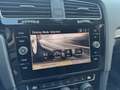 Volkswagen Golf GTI 7,5 TCR 2.0 TSI 290pk DSG / Aut. Dynaudio 19" Klep Gris - thumbnail 19