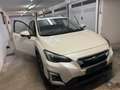 Subaru XV 2.0i Premium lineartronic my19 White - thumbnail 5