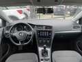 Volkswagen Golf Variant 7ª serie Variant 1.6 TDI 115 CV Business BlueMoti White - thumbnail 3