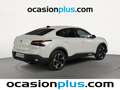 Citroen C4 X 1.2 PureTech Shine S&S EAT8 130 Bianco - thumbnail 4
