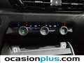Citroen C4 X 1.2 PureTech Shine S&S EAT8 130 Bianco - thumbnail 36