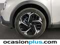 Citroen C4 X 1.2 PureTech Shine S&S EAT8 130 Bianco - thumbnail 42