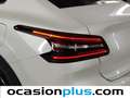 Citroen C4 X 1.2 PureTech Shine S&S EAT8 130 Bianco - thumbnail 20