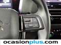 Citroen C4 X 1.2 PureTech Shine S&S EAT8 130 Bianco - thumbnail 32
