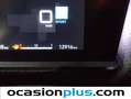 Citroen C4 X 1.2 PureTech Shine S&S EAT8 130 Bianco - thumbnail 14