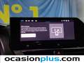 Citroen C4 X 1.2 PureTech Shine S&S EAT8 130 Bianco - thumbnail 9