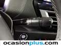 Citroen C4 X 1.2 PureTech Shine S&S EAT8 130 Bianco - thumbnail 33