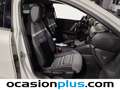 Citroen C4 X 1.2 PureTech Shine S&S EAT8 130 Bianco - thumbnail 23