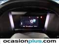 Citroen C4 X 1.2 PureTech Shine S&S EAT8 130 Bianco - thumbnail 27