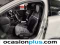 Citroen C4 X 1.2 PureTech Shine S&S EAT8 130 Bianco - thumbnail 15