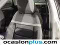Citroen C4 X 1.2 PureTech Shine S&S EAT8 130 Bianco - thumbnail 6