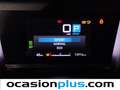 Citroen C4 X 1.2 PureTech Shine S&S EAT8 130 Bianco - thumbnail 13