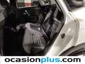 Citroen C4 X 1.2 PureTech Shine S&S EAT8 130 Bianco - thumbnail 16