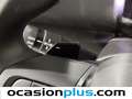 Citroen C4 X 1.2 PureTech Shine S&S EAT8 130 Bianco - thumbnail 30