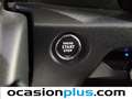 Citroen C4 X 1.2 PureTech Shine S&S EAT8 130 Bianco - thumbnail 34