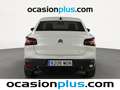 Citroen C4 X 1.2 PureTech Shine S&S EAT8 130 Bianco - thumbnail 19