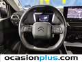 Citroen C4 X 1.2 PureTech Shine S&S EAT8 130 Bianco - thumbnail 26