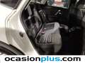 Citroen C4 X 1.2 PureTech Shine S&S EAT8 130 Bianco - thumbnail 22