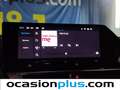 Citroen C4 X 1.2 PureTech Shine S&S EAT8 130 Bianco - thumbnail 37