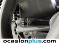 Citroen C4 X 1.2 PureTech Shine S&S EAT8 130 Bianco - thumbnail 28