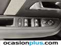 Citroen C4 X 1.2 PureTech Shine S&S EAT8 130 Bianco - thumbnail 39
