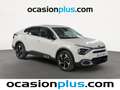 Citroen C4 X 1.2 PureTech Shine S&S EAT8 130 Bianco - thumbnail 2