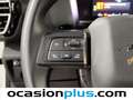 Citroen C4 X 1.2 PureTech Shine S&S EAT8 130 Bianco - thumbnail 29