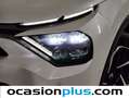 Citroen C4 X 1.2 PureTech Shine S&S EAT8 130 Bianco - thumbnail 18