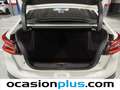 Citroen C4 X 1.2 PureTech Shine S&S EAT8 130 Bianco - thumbnail 21