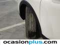Citroen C4 X 1.2 PureTech Shine S&S EAT8 130 Bianco - thumbnail 40