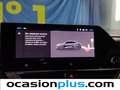 Citroen C4 X 1.2 PureTech Shine S&S EAT8 130 Bianco - thumbnail 12